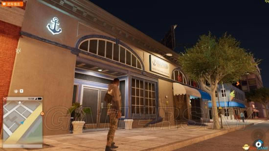 ���Ź�2������������_���Ź�2ֵ������