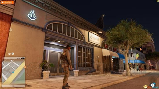 ���Ź�2������������_���Ź�2ֵ������