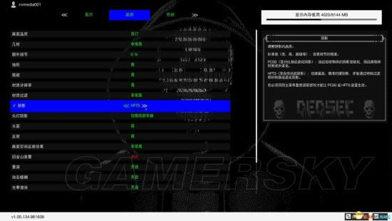 ���Ź�2������������_���Ź�2ֵ������