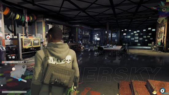 ���Ź�2������������_���Ź�2ֵ������