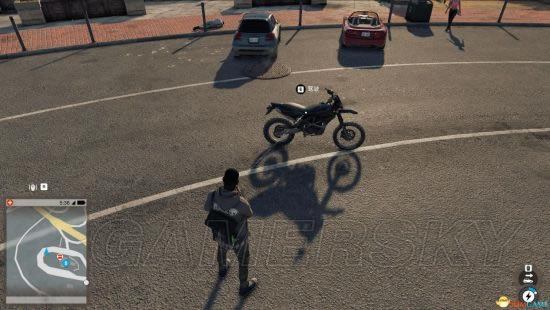 ���Ź�2������������_���Ź�2ֵ������