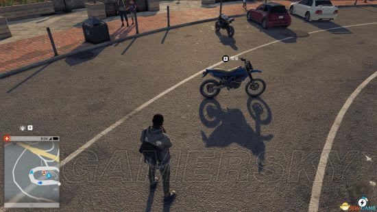 ���Ź�2������������_���Ź�2ֵ������