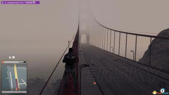 ���Ź�2������������_���Ź�2ֵ������