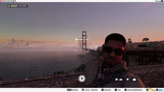 ���Ź�2������������_���Ź�2ֵ������