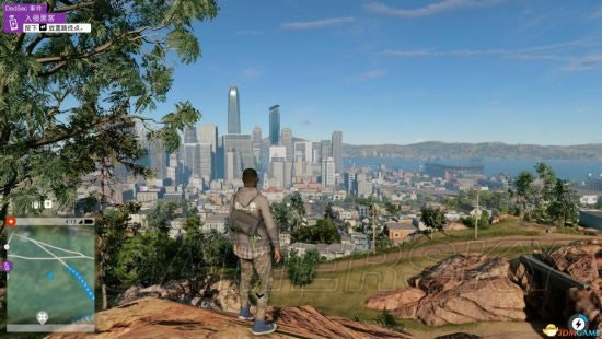 ���Ź�2������������_���Ź�2ֵ������