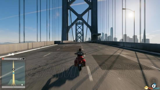 ���Ź�2������������_���Ź�2ֵ������