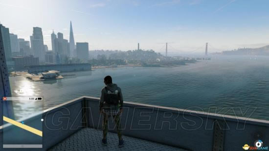 ���Ź�2������������_���Ź�2ֵ������