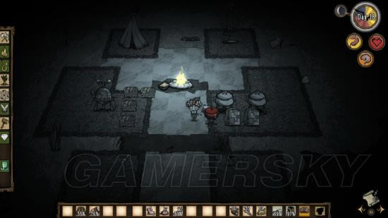 ����tgp���������ֻ��ؽ���ͼ�Ĺ���_�������������ֽ�����ؼ���