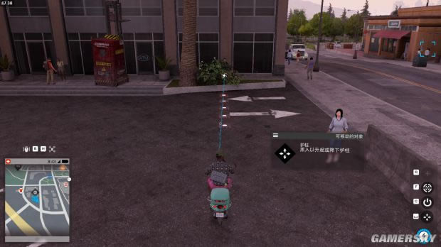 ���Ź�2�ɳ����о���취_���Ź�2���о������İ취