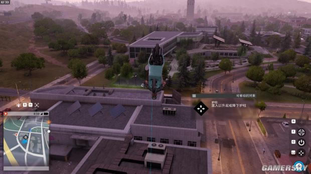 ���Ź�2�ɳ����о���취_���Ź�2���о������İ취