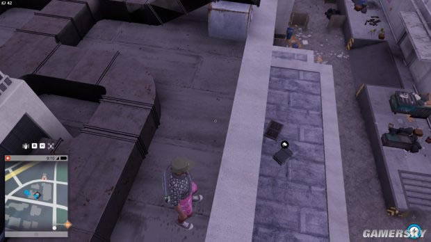 ���Ź�2�ɳ����о���취_���Ź�2���о������İ취