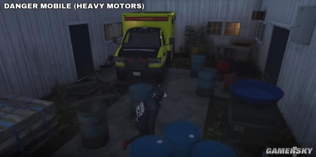 ���Ź�2�����ҵ����س���_���Ź�2���س�����ɶ�ط���Ƶ����