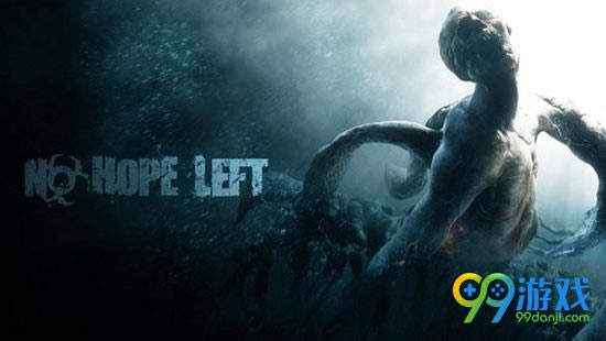 ����Σ��7���عؿ�ͨ���淨����_����Σ��7���عؿ�������