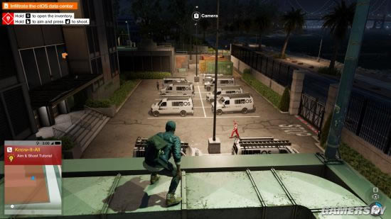 ���Ź�2��������������_���Ź�2����������������