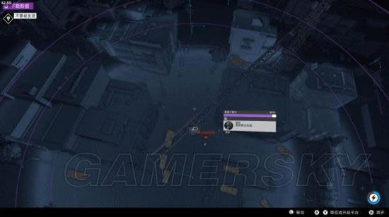 ���Ź�2���������ػ�����_���Ź�2��������