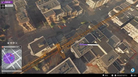 ���Ź�2���������ػ�����_���Ź�2��������