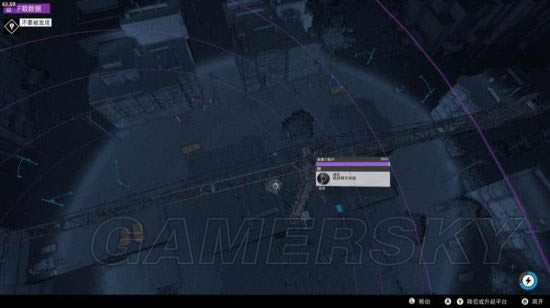 ���Ź�2���������ػ�����_���Ź�2��������