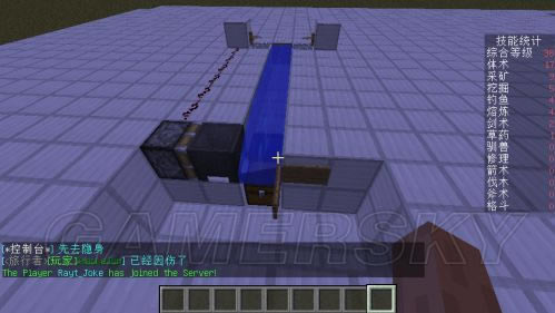 �ҵ�������Զ����������ͼ�Ĺ���_�ҵ�������Զ��������������