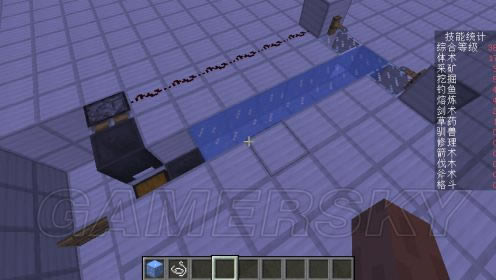 �ҵ�������Զ����������ͼ�Ĺ���_�ҵ�������Զ��������������