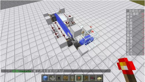 �ҵ�������Զ����������ͼ�Ĺ���_�ҵ�������Զ��������������