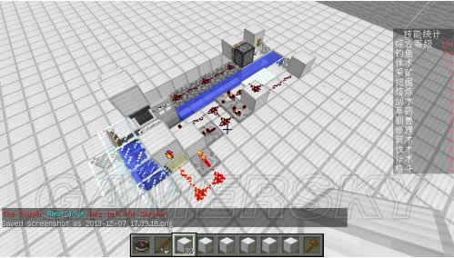 �ҵ�������Զ����������ͼ�Ĺ���_�ҵ�������Զ��������������