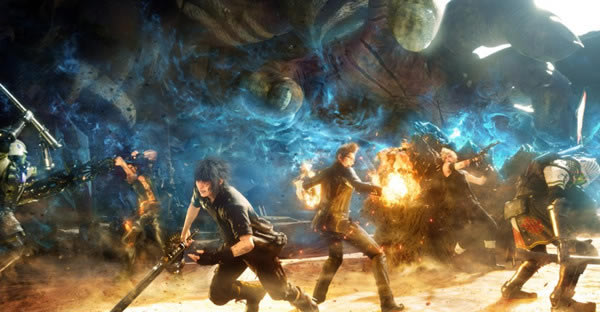 ���ջ���15ˢ����Ӳ�Ұ취_���ջ���15����ˢӲ��