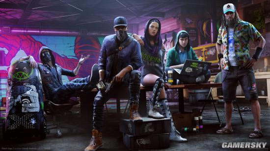 ���Ź�2Ѹ��ˢǮBUG_���Ź�2����Ѹ��ˢǮ