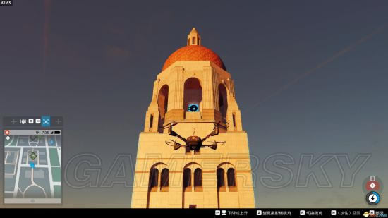 ���Ź�2�����õ�ǿ���������_���Ź�2��������ǿ���������