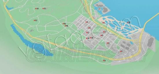 ���Ź�2��Щǹ�ȽϺ���_���Ź�2��������Ч����