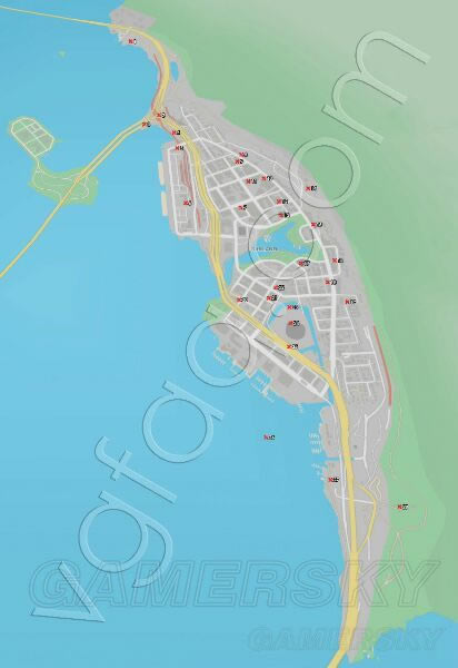 ���Ź�2��Щǹ�ȽϺ���_���Ź�2��������Ч����