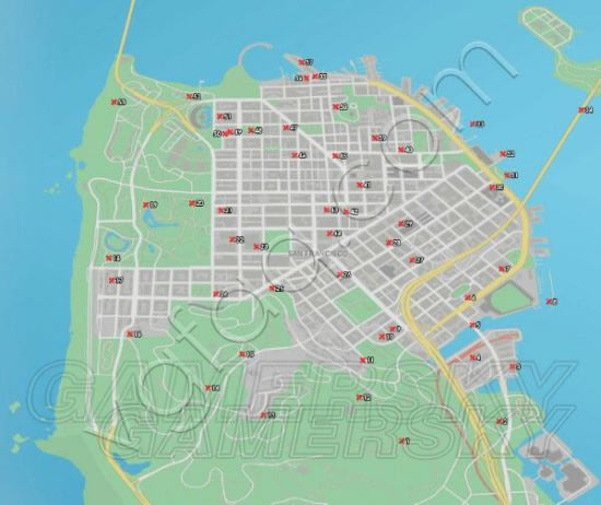 ���Ź�2��Щǹ�ȽϺ���_���Ź�2��������Ч����