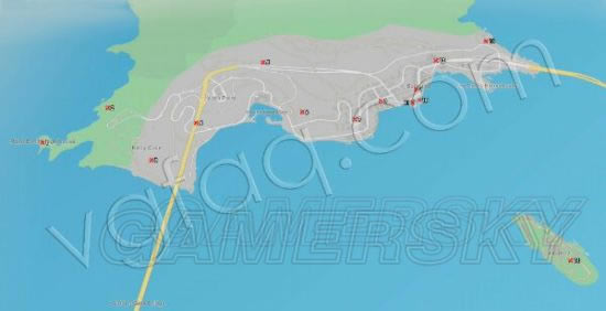 ���Ź�2��Щǹ�ȽϺ���_���Ź�2��������Ч����