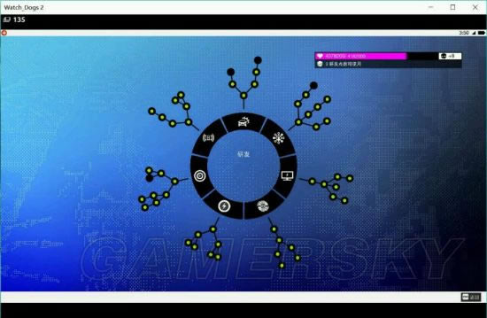 ���Ź�2��Щǹ�ȽϺ���_���Ź�2��������Ч����