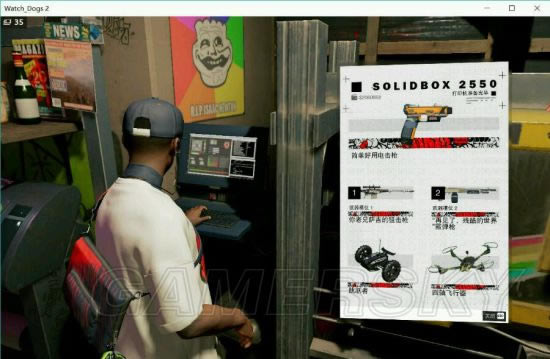 ���Ź�2��Щǹ�ȽϺ���_���Ź�2��������Ч����