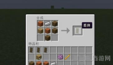 �ҵ��������������������ϸ˵��_�ҵ�������Ʒ�������