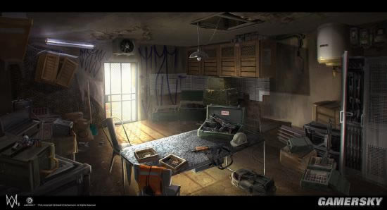 ���Ź�2��Ҫ���������ռ�_���Ź�2�з�������ɶ�ط��ռ�