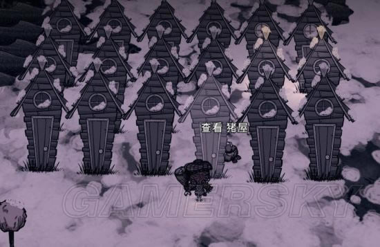 ����Ů����ǰ�ڳ�ɶʳ��_����Ů����ǰ��ˢ��취_����Ů����ǰ��ʳ����Դ����