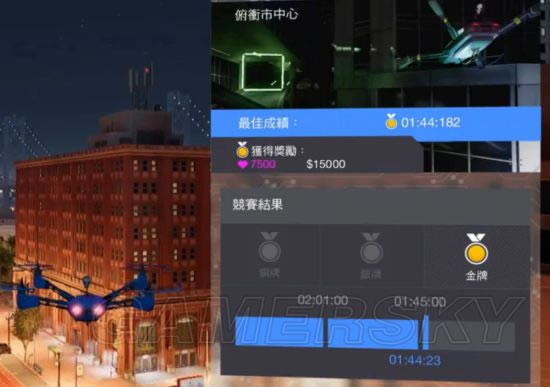 ���Ź�2���˻�������_���Ź�2���˻����������ý�����Ƶ��ѧ