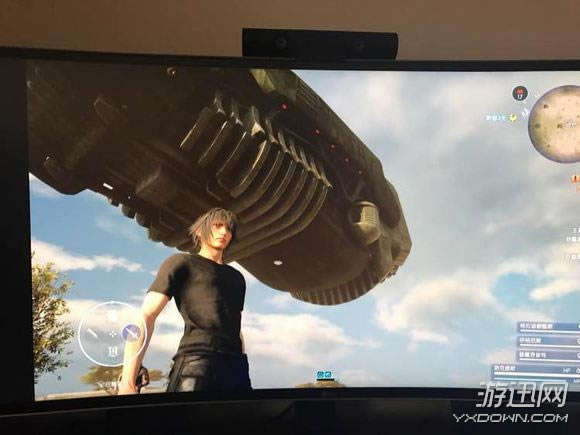 ���ջ���15ˢ���װ취ͼ�Ĺ���_���ջ���15����ˢ����