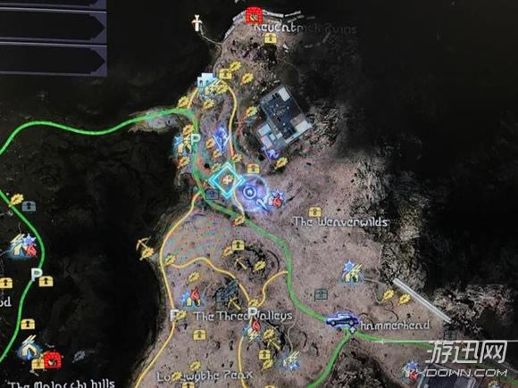 ���ջ���15ˢ���װ취ͼ�Ĺ���_���ջ���15����ˢ����