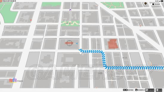 ���Ź�2����ǹ��ɶ�ط����_���Ź�2�ѻ���ǹ��ɶ�ط����