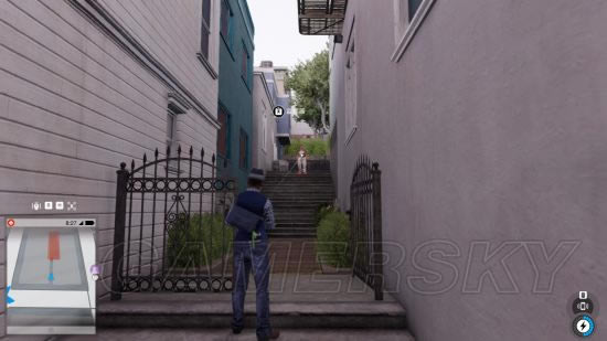 ���Ź�2����ǹ��ɶ�ط����_���Ź�2�ѻ���ǹ��ɶ�ط����