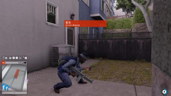 ���Ź�2����ǹ��ɶ�ط����_���Ź�2�ѻ���ǹ��ɶ�ط����