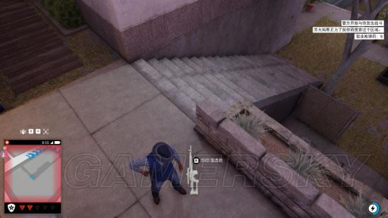 ���Ź�2����ǹ��ɶ�ط����_���Ź�2�ѻ���ǹ��ɶ�ط����