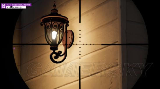 ���Ź�2����ǹ��ɶ�ط����_���Ź�2�ѻ���ǹ��ɶ�ط����