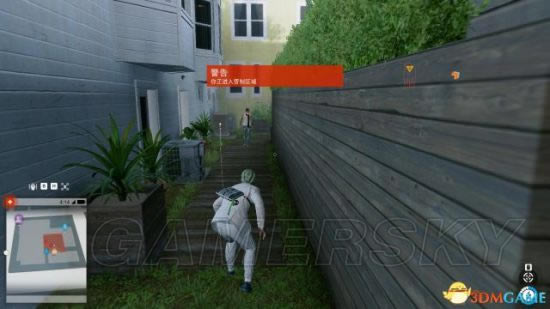 ���Ź�2������ð����·�_���Ź�2�����·�����ͼ�Ĺ���