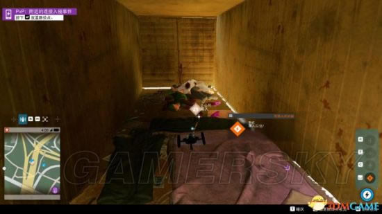 ���Ź�2������ð����·�_���Ź�2�����·�����ͼ�Ĺ���