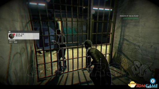 ���Ź�2������ð����·�_���Ź�2�����·�����ͼ�Ĺ���