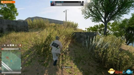 ���Ź�2������ð����·�_���Ź�2�����·�����ͼ�Ĺ���