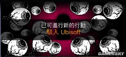 ���Ź�2���̹�˾�ʵ���Ƶ_���Ź�2�����������̹�˾��Ƶ��ѧ